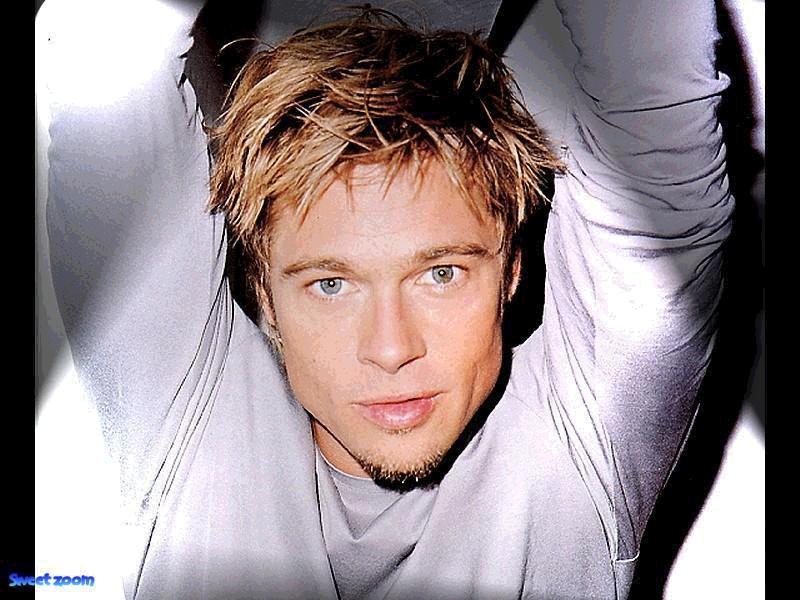 Brad Pitt (2).jpg